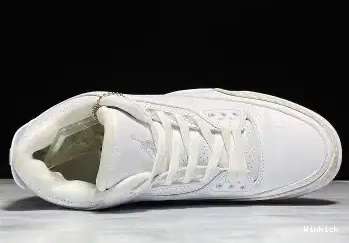136064-111 AIR TRIPLE WHITE 3 JORDAN RETRO 0427